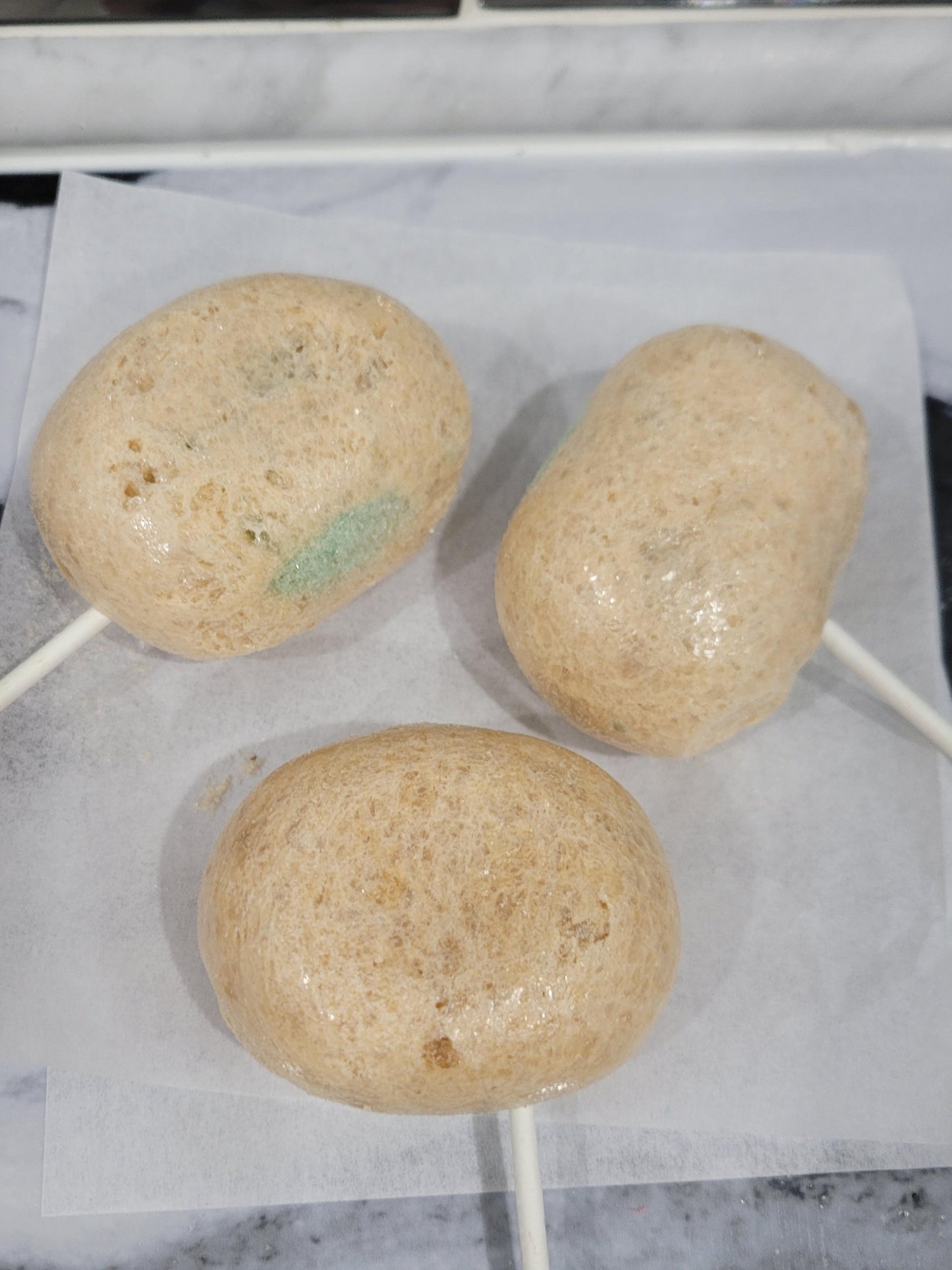 Lolli Puffz